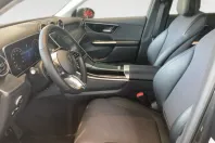 Mercedes-Benz GLC 200 (Clasa GLC) din 2024 cu 65.154 km - oferta MER252932 - foto 10