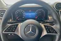 Mercedes-Benz GLC 200 (Clasa GLC) din 2024 cu 65.154 km - oferta MER252932 - foto 11