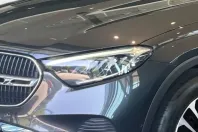Mercedes-Benz GLC 200 (Clasa GLC) din 2024 cu 65.154 km - oferta MER252932 - foto 14