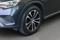 Mercedes-Benz GLC 200 (Clasa GLC) din 2024 cu 65.154 km - oferta MER252932 - foto 15