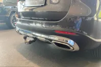 Mercedes-Benz GLC 200 (Clasa GLC) din 2024 cu 65.154 km - oferta MER252932 - foto 16