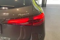 Mercedes-Benz GLC 200 (Clasa GLC) din 2024 cu 65.154 km - oferta MER252932 - foto 18