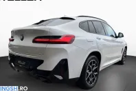 BMW X4 (Seria X) din 2025 cu 12.200 km - oferta BMW252933 - foto 2