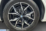 BMW X4 (Seria X) din 2025 cu 12.200 km - oferta BMW252933 - foto 3
