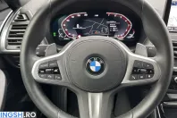 BMW X4 (Seria X) din 2025 cu 12.200 km - oferta BMW252933 - foto 5