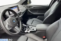 BMW X4 (Seria X) din 2025 cu 12.200 km - oferta BMW252933 - foto 6