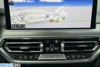BMW X4 (Seria X) din 2025 cu 12.200 km - oferta BMW252933 - foto 8