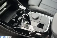 BMW X4 (Seria X) din 2025 cu 12.200 km - oferta BMW252933 - foto 9