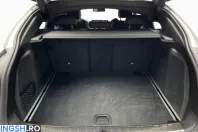 BMW X4 (Seria X) din 2025 cu 12.200 km - oferta BMW252933 - foto 11