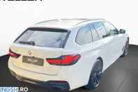BMW 540 (Seria 5) din 2023 cu 70.500 km - oferta BMW252934 - foto 2