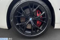BMW 540 (Seria 5) din 2023 cu 70.500 km - oferta BMW252934 - foto 3
