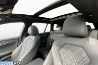 BMW 540 (Seria 5) din 2023 cu 70.500 km - oferta BMW252934 - foto 7