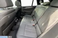 BMW 540 (Seria 5) din 2023 cu 70.500 km - oferta BMW252934 - foto 8