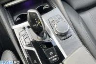 BMW 540 (Seria 5) din 2023 cu 70.500 km - oferta BMW252934 - foto 10