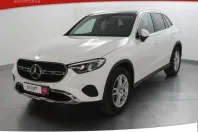 Mercedes-Benz GLC 200 (Clasa GLC) din 2024 cu 24.617 km - oferta MER252935 - foto 1