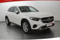 Mercedes-Benz GLC 200 (Clasa GLC) din 2024 cu 24.617 km - oferta MER252935 - foto 2