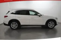 Mercedes-Benz GLC 200 (Clasa GLC) din 2024 cu 24.617 km - oferta MER252935 - foto 3