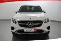 Mercedes-Benz GLC 200 (Clasa GLC) din 2024 cu 24.617 km - oferta MER252935 - foto 4