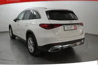 Mercedes-Benz GLC 200 (Clasa GLC) din 2024 cu 24.617 km - oferta MER252935 - foto 5