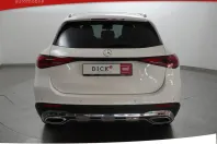 Mercedes-Benz GLC 200 (Clasa GLC) din 2024 cu 24.617 km - oferta MER252935 - foto 6