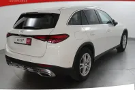 Mercedes-Benz GLC 200 (Clasa GLC) din 2024 cu 24.617 km - oferta MER252935 - foto 7