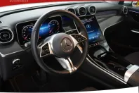 Mercedes-Benz GLC 200 (Clasa GLC) din 2024 cu 24.617 km - oferta MER252935 - foto 8