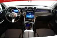 Mercedes-Benz GLC 200 (Clasa GLC) din 2024 cu 24.617 km - oferta MER252935 - foto 9