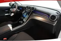 Mercedes-Benz GLC 200 (Clasa GLC) din 2024 cu 24.617 km - oferta MER252935 - foto 10