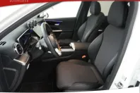 Mercedes-Benz GLC 200 (Clasa GLC) din 2024 cu 24.617 km - oferta MER252935 - foto 11