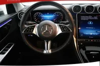 Mercedes-Benz GLC 200 (Clasa GLC) din 2024 cu 24.617 km - oferta MER252935 - foto 12
