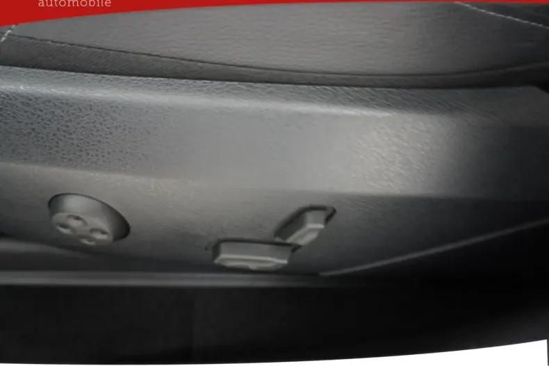 Mercedes-Benz GLC 200 (Clasa GLC) din 2024 cu 24.617 km - oferta MER252935 - foto 16