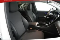 Mercedes-Benz GLC 200 (Clasa GLC) din 2024 cu 24.617 km - oferta MER252935 - foto 17