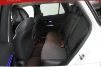 Mercedes-Benz GLC 200 (Clasa GLC) din 2024 cu 24.617 km - oferta MER252935 - foto 20
