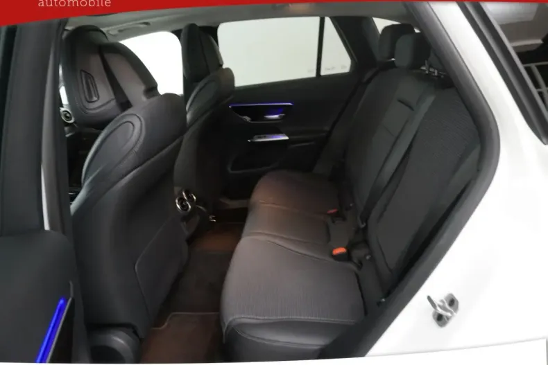 Mercedes-Benz GLC 200 (Clasa GLC) din 2024 cu 24.617 km - oferta MER252935 - foto 20