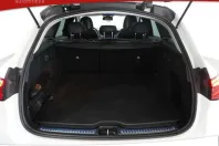 Mercedes-Benz GLC 200 (Clasa GLC) din 2024 cu 24.617 km - oferta MER252935 - foto 21