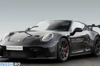 Porsche 911 din 2026 cu 100 km - oferta POR252936 - foto 1