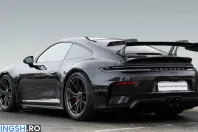 Porsche 911 din 2026 cu 100 km - oferta POR252936 - foto 2