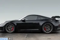 Porsche 911 din 2026 cu 100 km - oferta POR252936 - foto 3