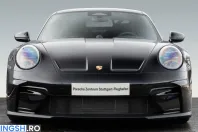 Porsche 911 din 2026 cu 100 km - oferta POR252936 - foto 4
