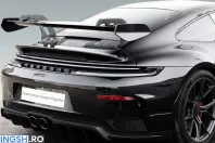 Porsche 911 din 2026 cu 100 km - oferta POR252936 - foto 5
