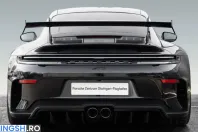 Porsche 911 din 2026 cu 100 km - oferta POR252936 - foto 6