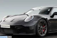 Porsche 911 din 2026 cu 100 km - oferta POR252936 - foto 7