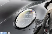 Porsche 911 din 2026 cu 100 km - oferta POR252936 - foto 8