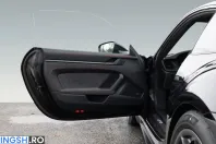 Porsche 911 din 2026 cu 100 km - oferta POR252936 - foto 10