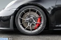 Porsche 911 din 2026 cu 100 km - oferta POR252936 - foto 12