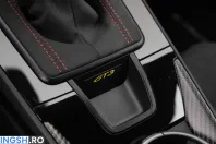 Porsche 911 din 2026 cu 100 km - oferta POR252936 - foto 14