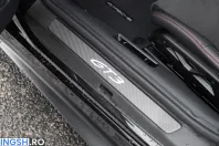 Porsche 911 din 2026 cu 100 km - oferta POR252936 - foto 15
