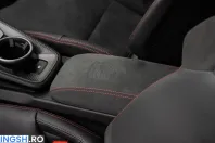 Porsche 911 din 2026 cu 100 km - oferta POR252936 - foto 17