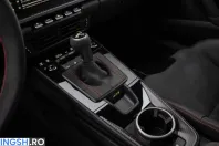Porsche 911 din 2026 cu 100 km - oferta POR252936 - foto 18