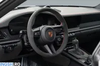 Porsche 911 din 2026 cu 100 km - oferta POR252936 - foto 23